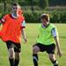 Training Nac selectie 2011  16.jpg